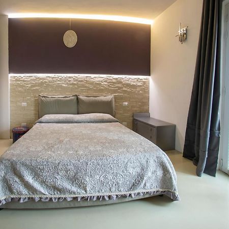Minimal Chic Hotel Verona Exterior photo